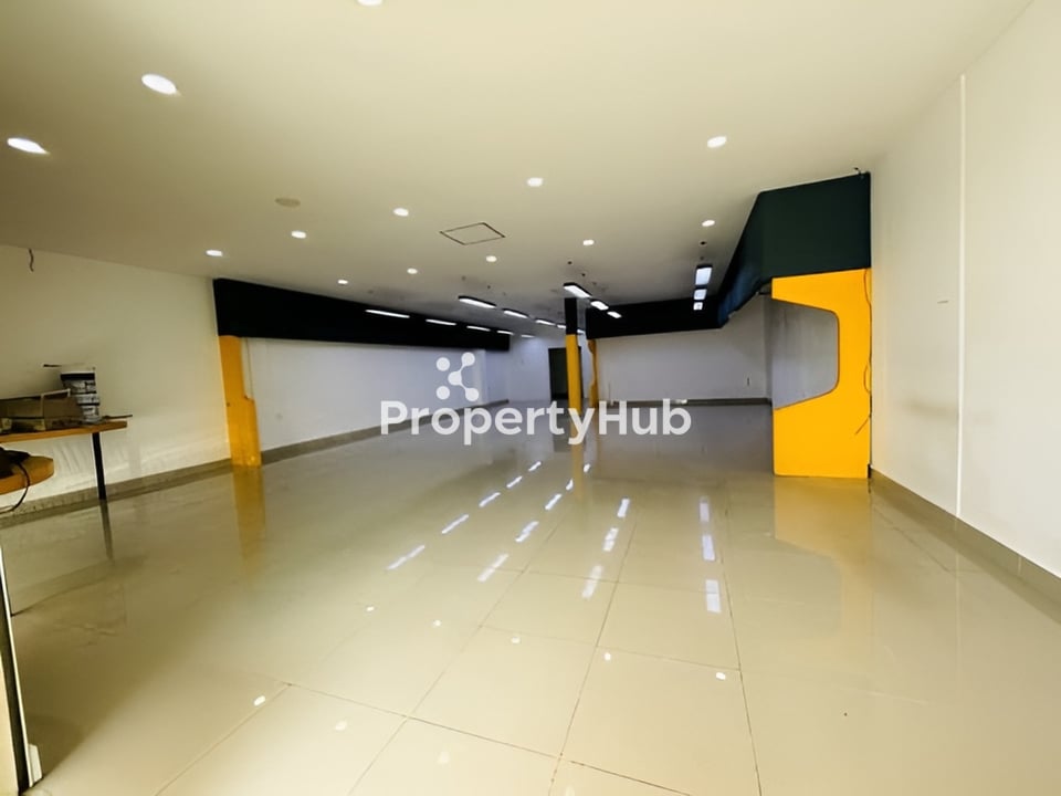 Property 4