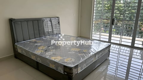 ​ផ្ទះលក់បន្ទាន់​តម្លៃថោកជាងទីផ្សារ​ច្រើន