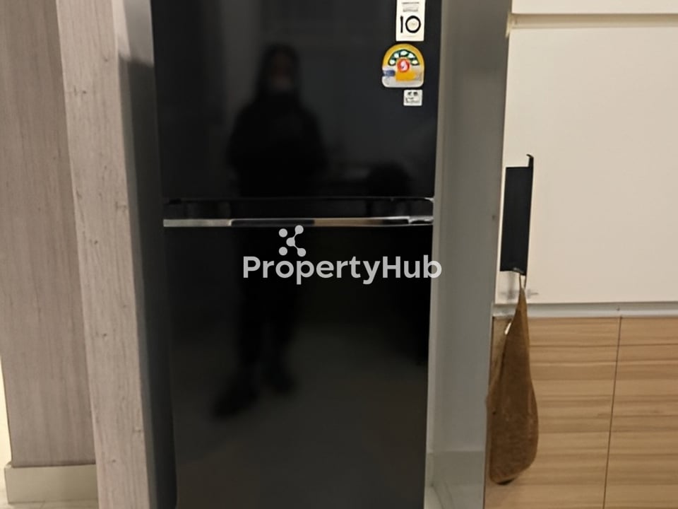 Property 4