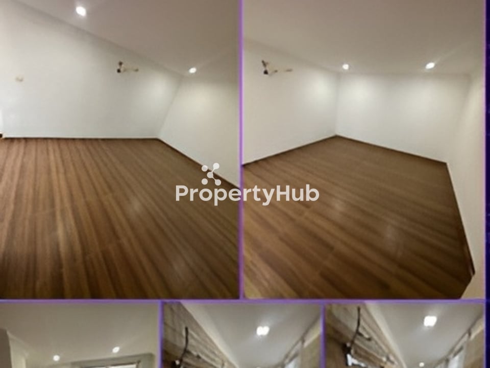 Property 3