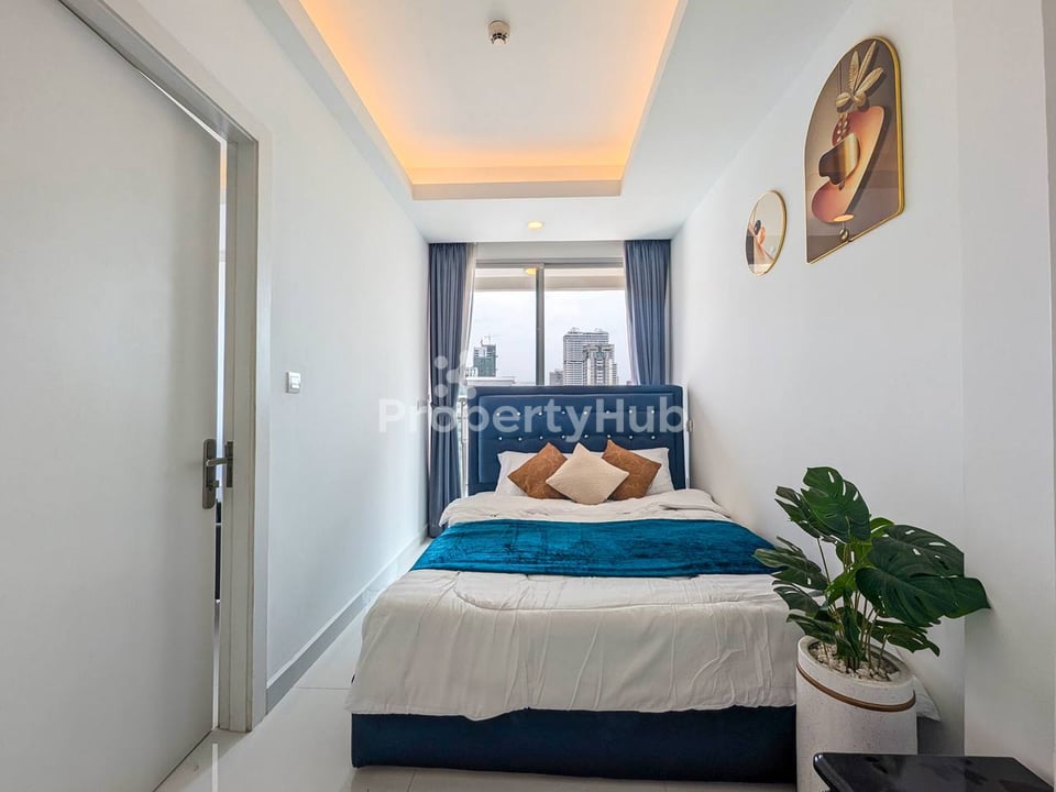 រូបភាពអចលនទ្រព្យទី 5