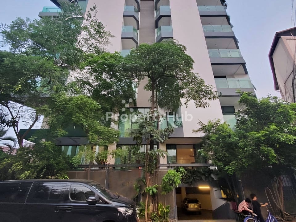 Property 2