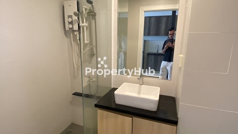 Room for rent 220$ to 250$