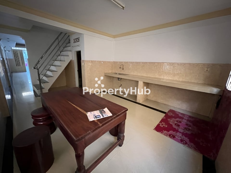Property 5