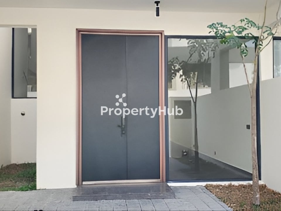 Property 3