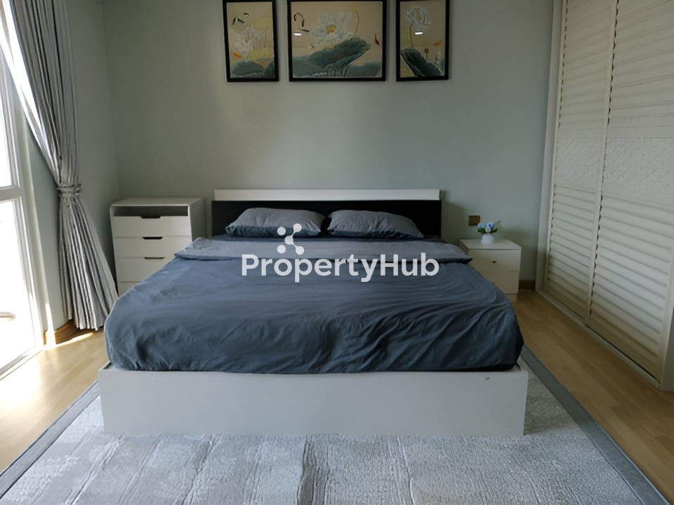 Property 5