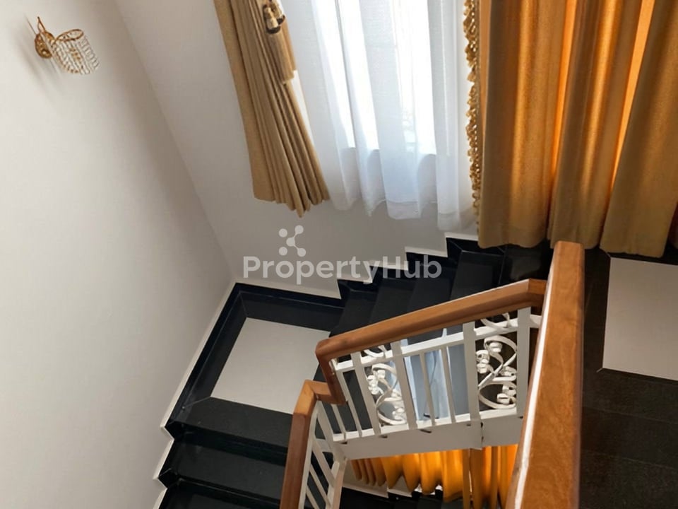 Property 4