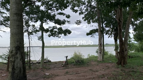 ដីនៅមុខកំពូលតំបន់អភិវឌ្ឍន៏ក្បាលនាគ6a