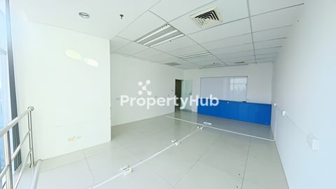 Office For Rent in Daun Penh