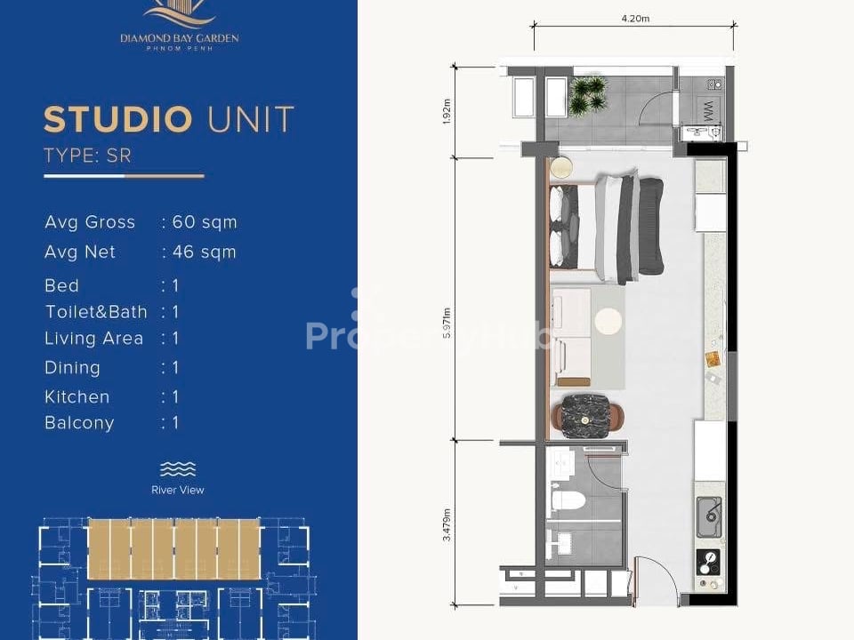 Property 3