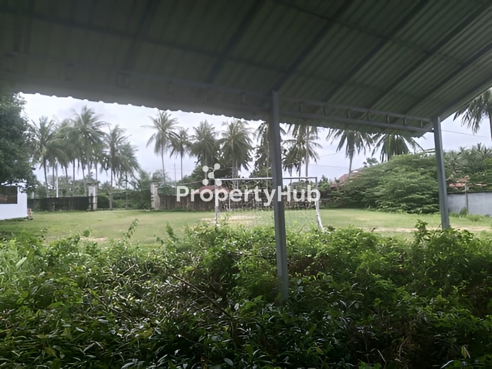 Property 4