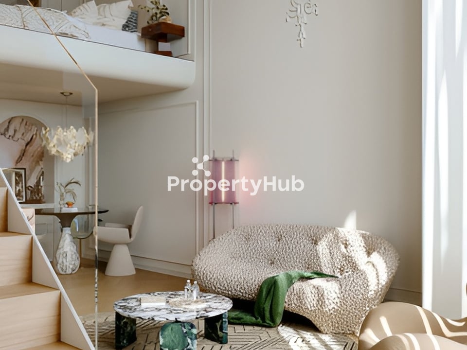 Property 3