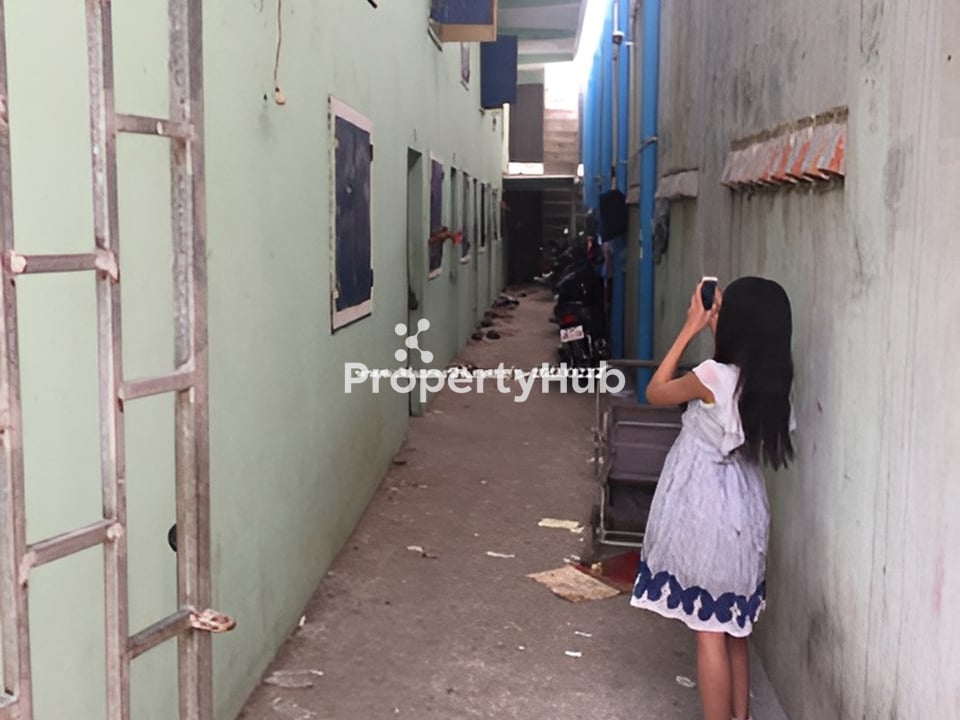 Property 4