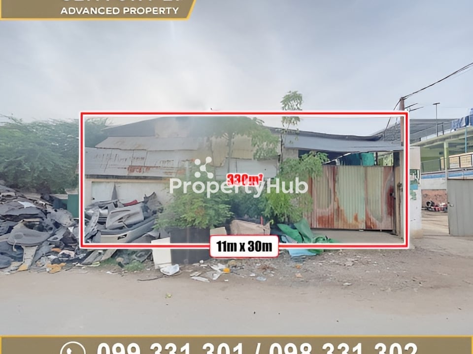Property 3