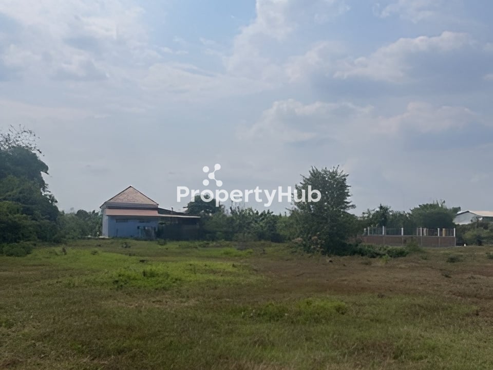 Property 4