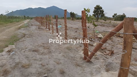 ដីលក់រឺជួល នៅស្រុកសាមគ្គីមានជ័យ ខេត្តកំពង់ឆ្នាំង