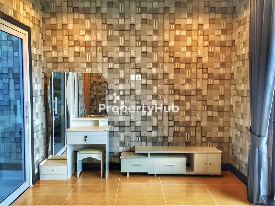 Property 4