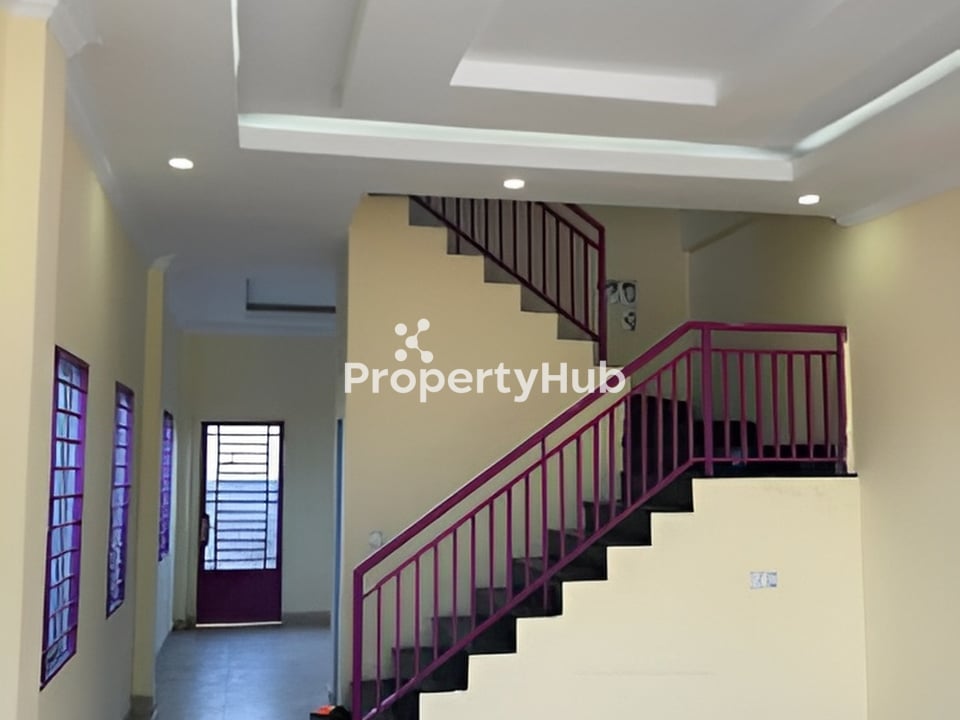 Property 4