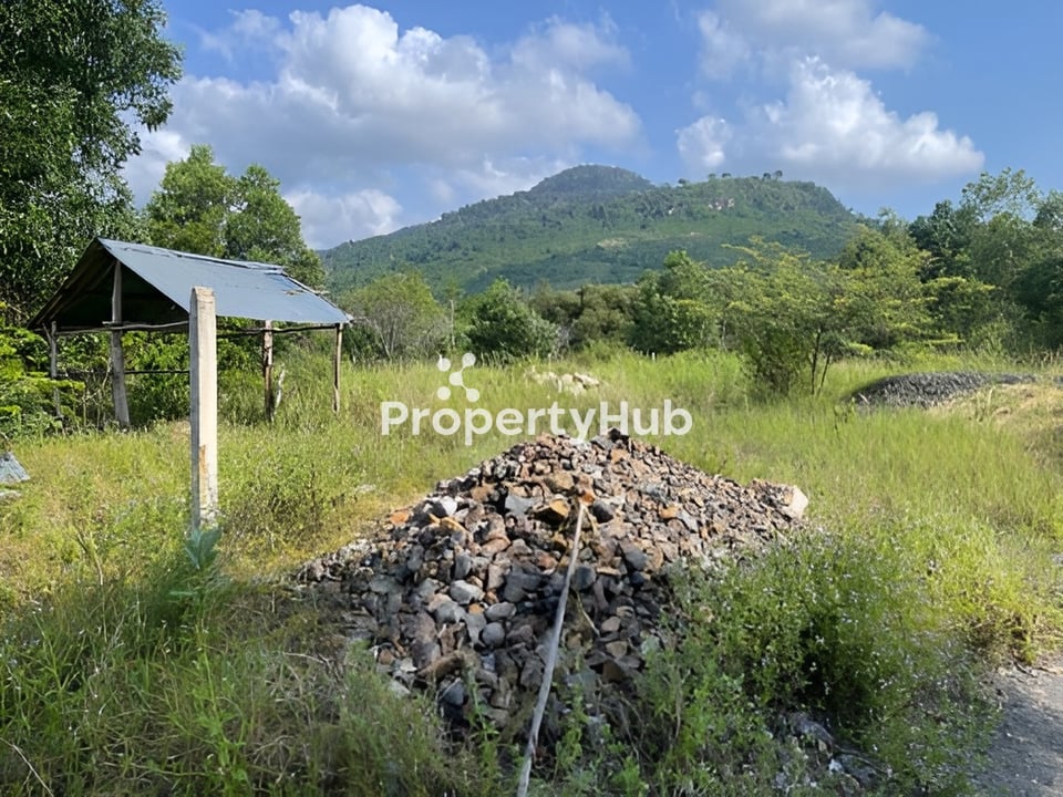 Property 4