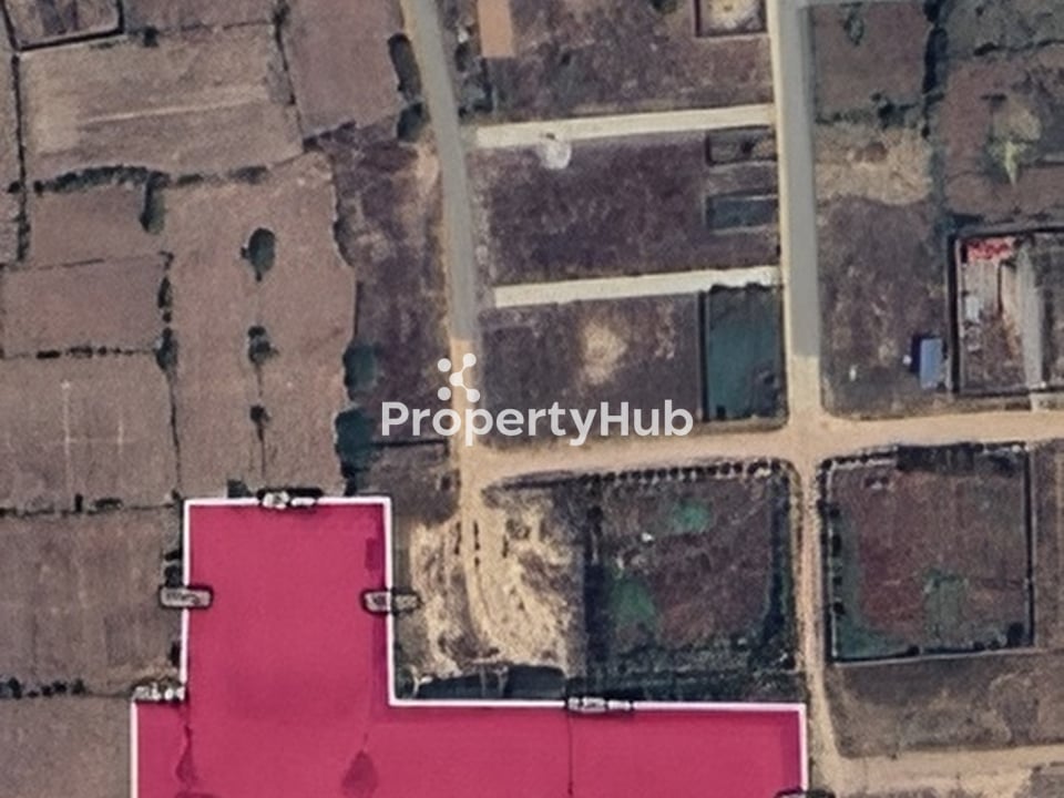 Property 4
