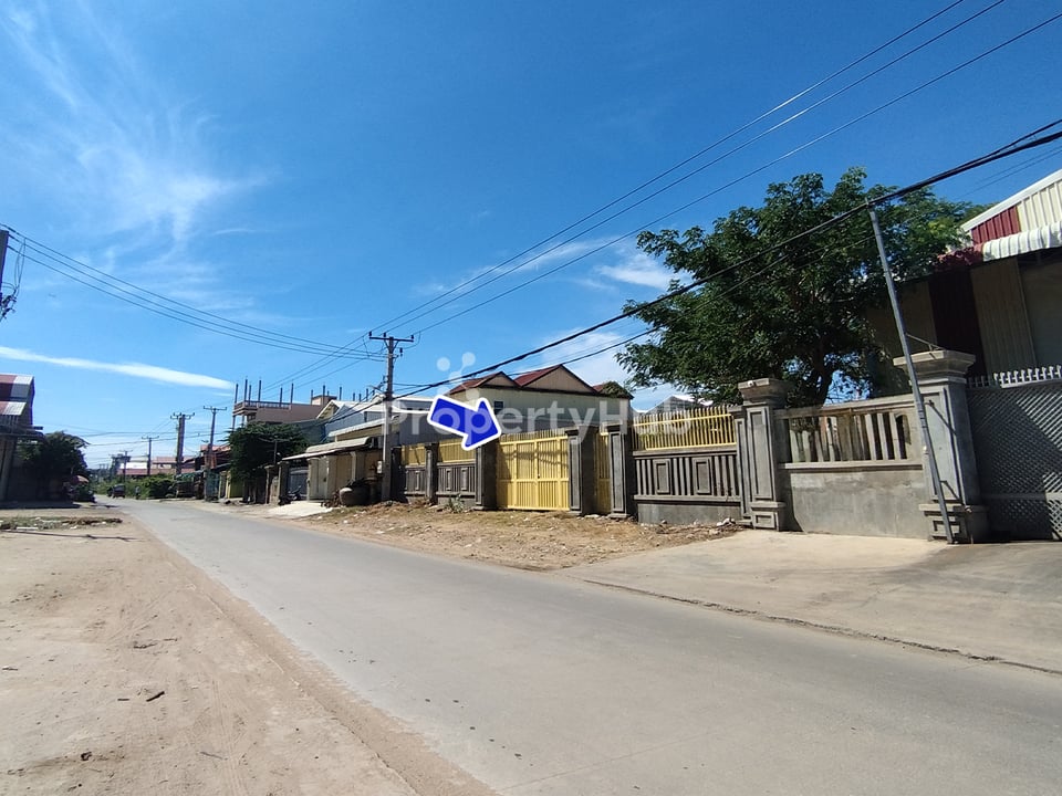 រូបភាពអចលនទ្រព្យទី 3