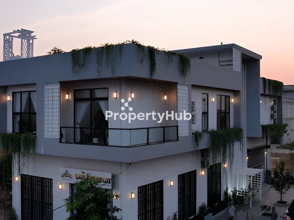 Property 3