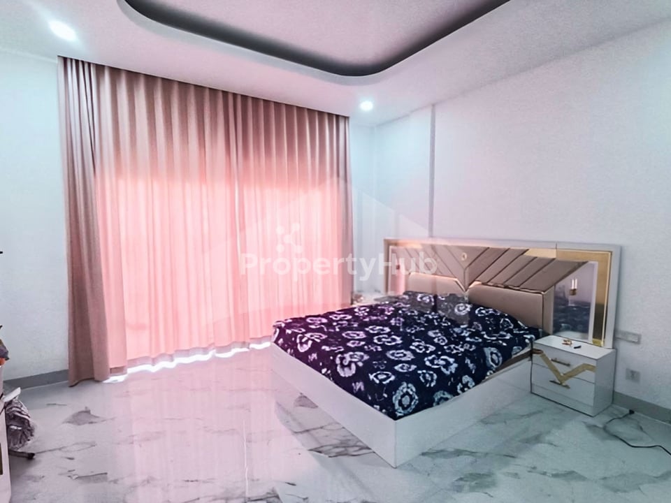 Property 4