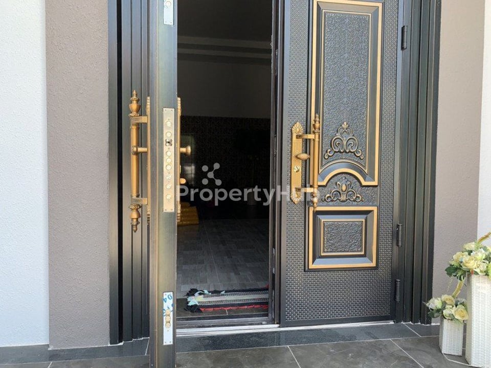Property 2