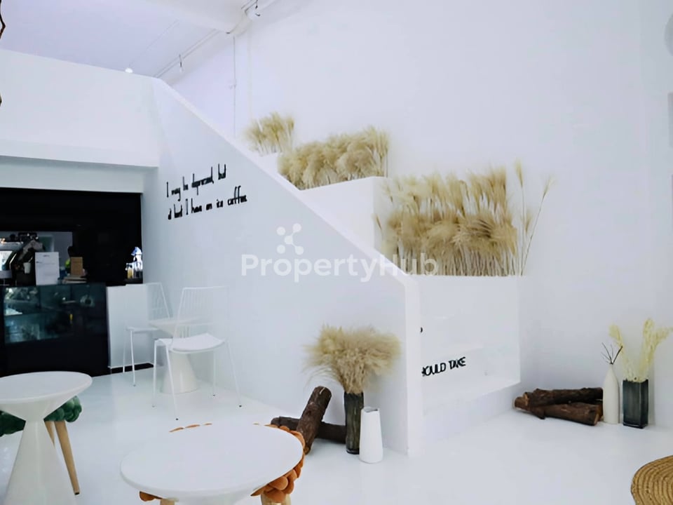 Property 5