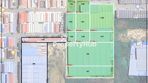 លក់ដីប្រញ៉ាប់