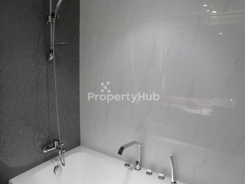 Property 3