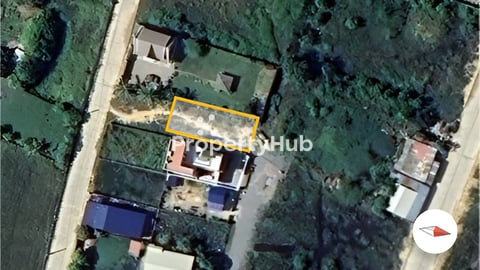 ដីលក់ក្នុងក្រុងសៀមរាប