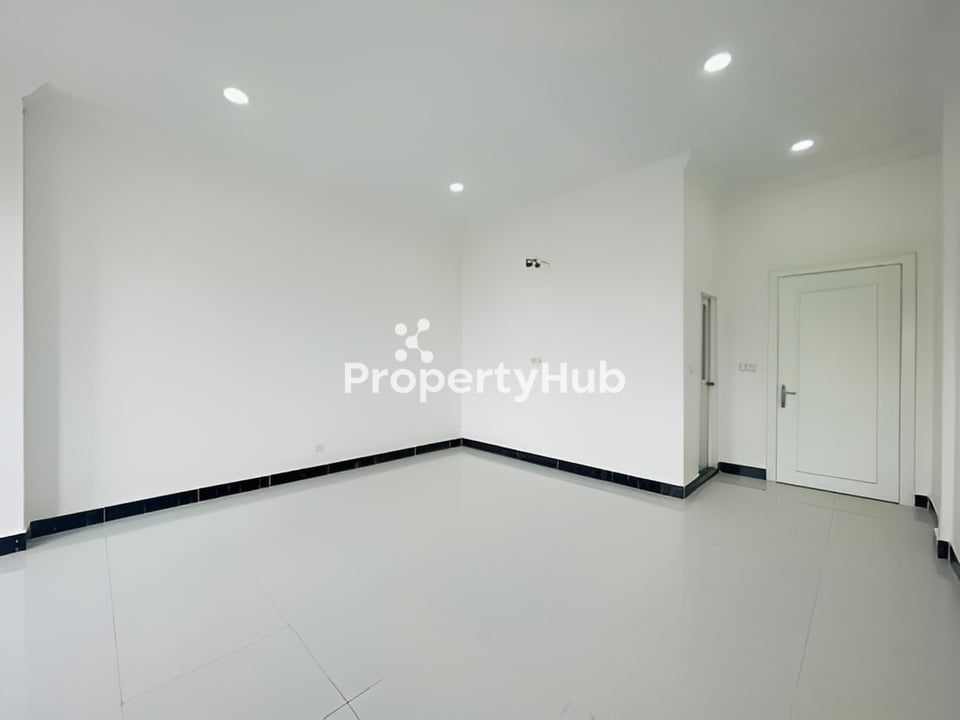 Property 3