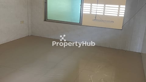 ផ្ទះជួលជាន់ផ្ទាល់ដី