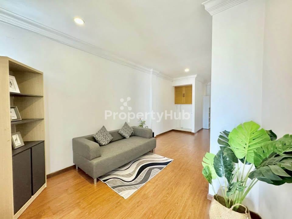 Property 5