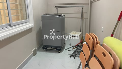 🏠វីឡាព្រីនស៍Bសម្រាប់ជួល នៅក្នុងបុរី​ ML Tiara 50m ក្រុងតាខ្មៅ