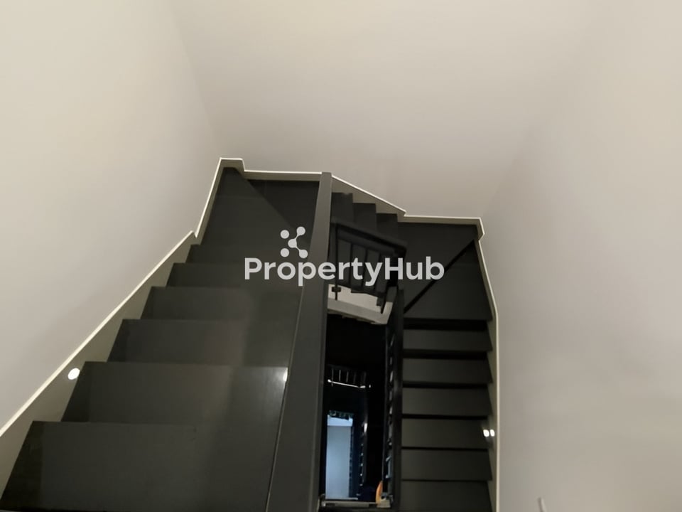 Property 3