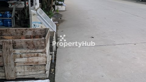 បន្ឋប់ជួលធំទូលាយ អាចរកសុីបាន