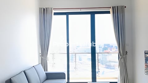 Brand New Condo for Rent in Skyline 1bed, Price $550/month