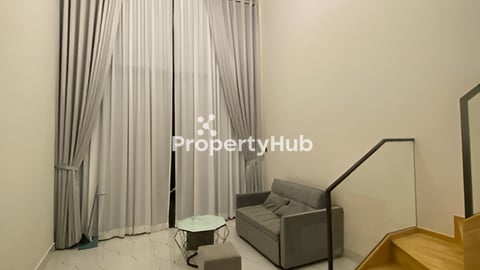 ខុនដូរលក់ខាតដើម freeគ្រឿងសង្ហារឹមក្នុងផ្ទះ