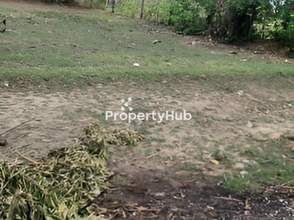 Property 2