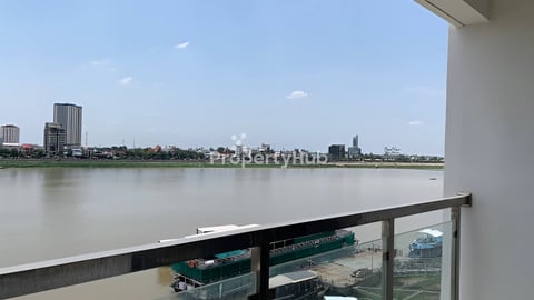 Yeutai Condo for rent