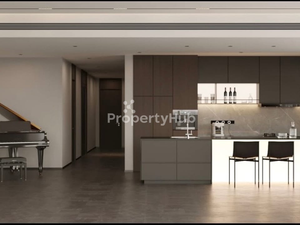 Property 3