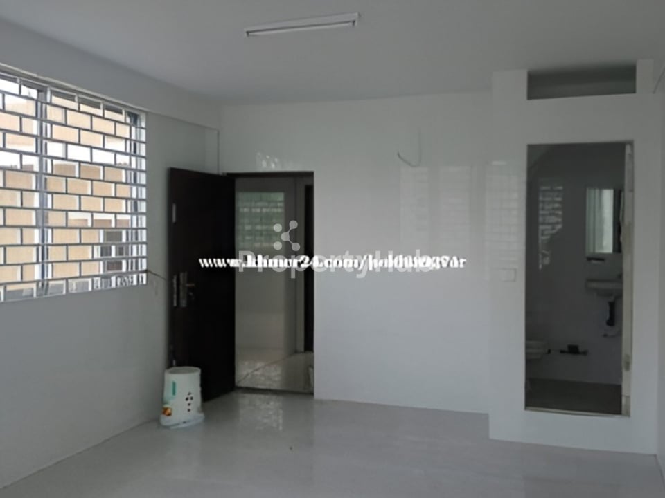 Property 3