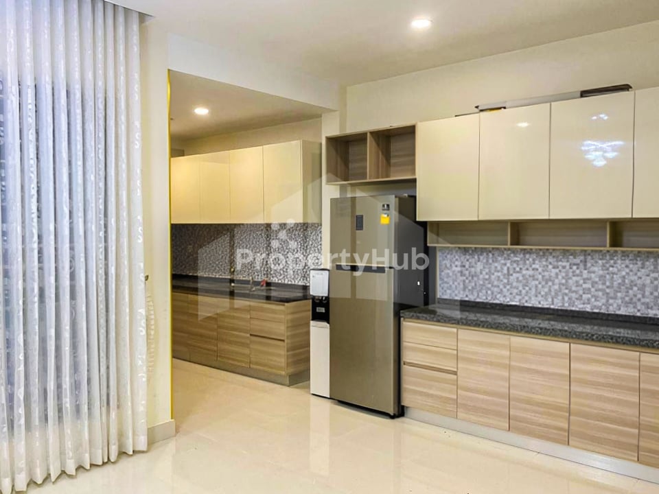 រូបភាពអចលនទ្រព្យទី 2
