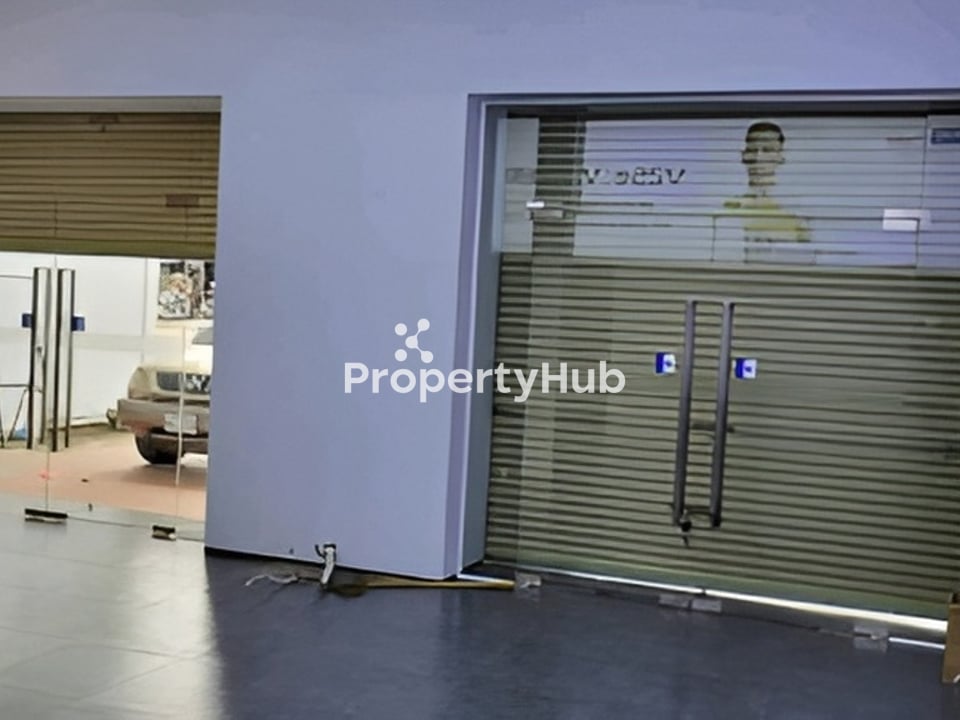 Property 4