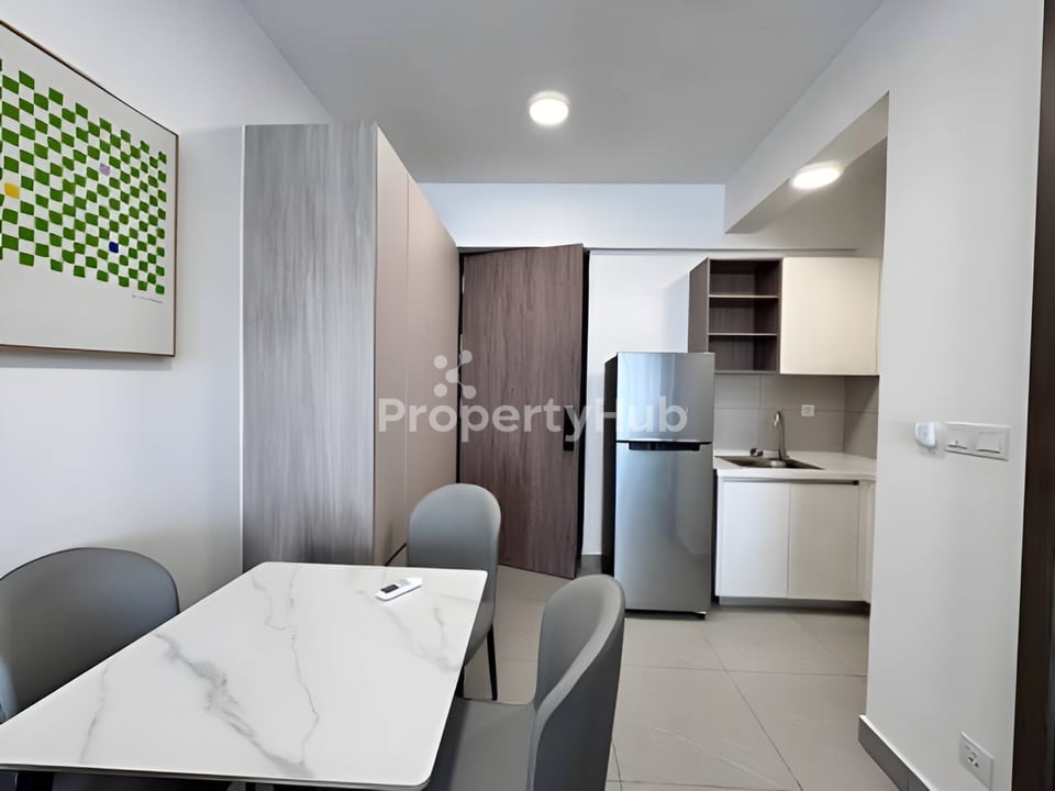 រូបភាពអចលនទ្រព្យទី 5