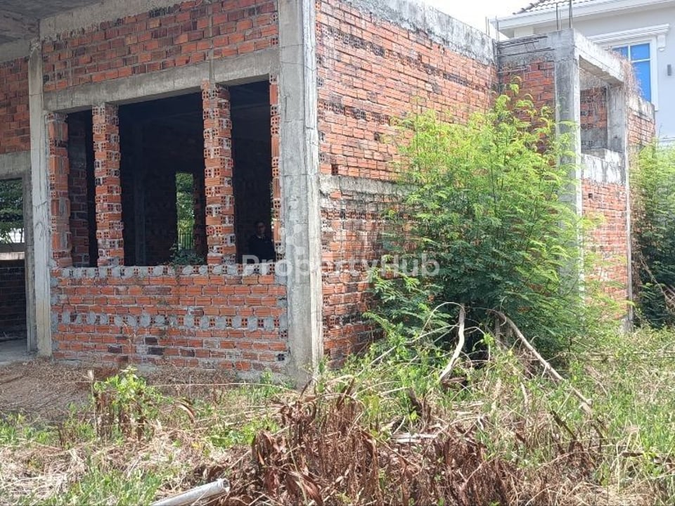 Property 2