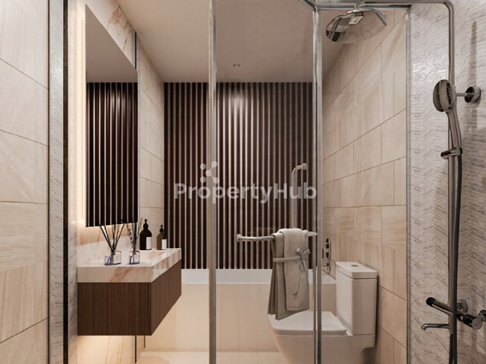 Property 4