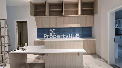 Private villar for rent No1 Rout